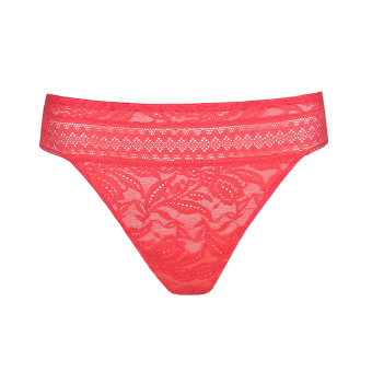 Palermo String