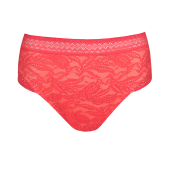 Palermo Tailleslip
