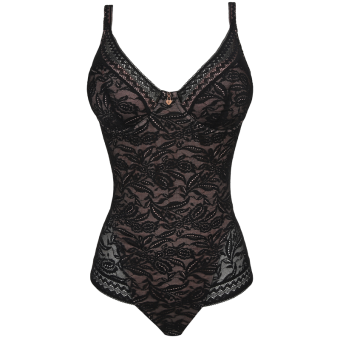 Palermo Body