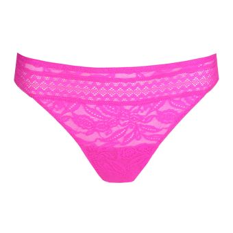 Palermo String