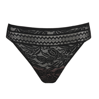 Palermo String