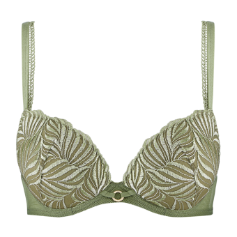 Paradis Exotique Push-up BH