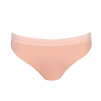 Glow Rioslip