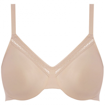 Perfect Primer Beugel BH