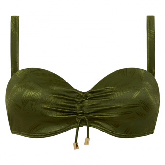 Pesto Multiway Bikinitop