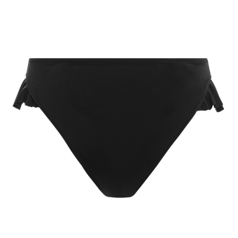 Plain Sailing Bikinibroekje