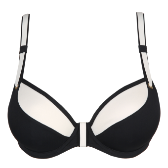 Istres Beugel Bikinitop