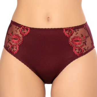 Provence Tailleslip