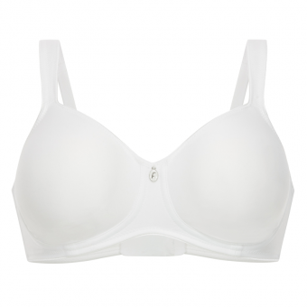 Pure Balance BH Zonder Beugels