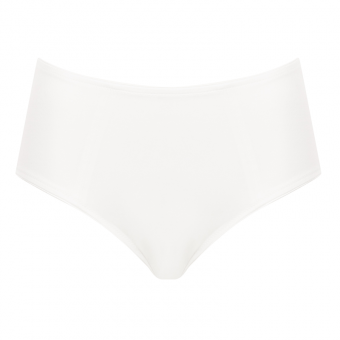Pure Balance Slip