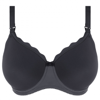 Pure Sculpt Voorgevormde VoedingsBH