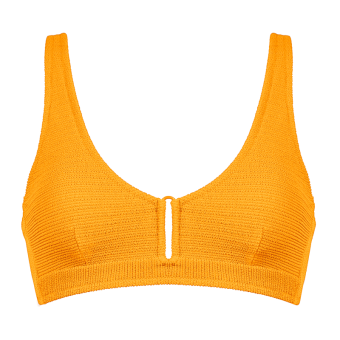 Pure Senses Bikinitop