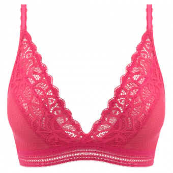 Raffine Bralette