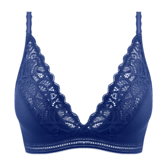 Raffine Bralette