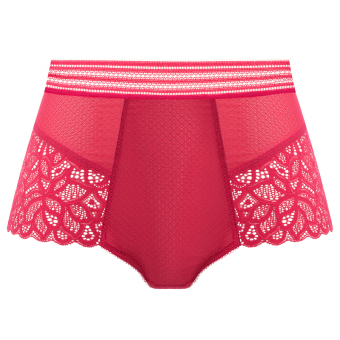 Raffine Hoge Slip