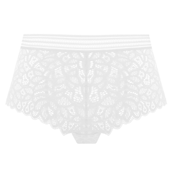 Raffine Short