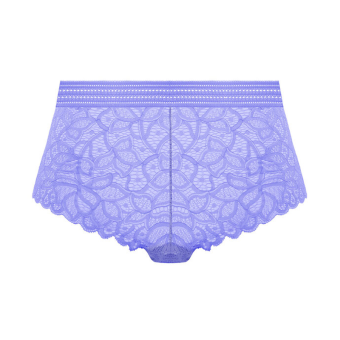 Raffine Short