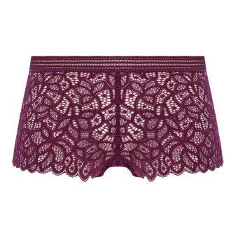 Raffine Short