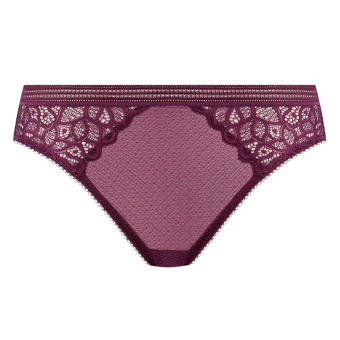 Raffine Slip
