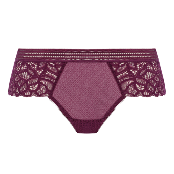 Raffine String