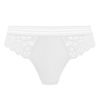 Raffine String