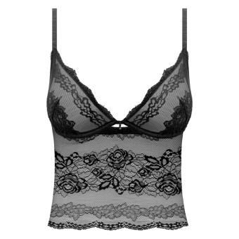 Ravissant Bralette