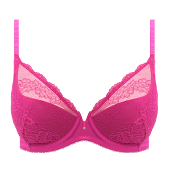 Ravissant Push-up BH