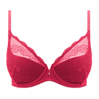 Ravissant Push-up BH