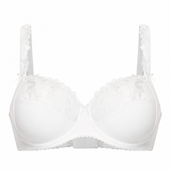 Rhapsody Beugel BH