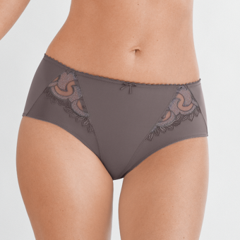 Felina lingerie  Annadiva Lingerie en Badmode