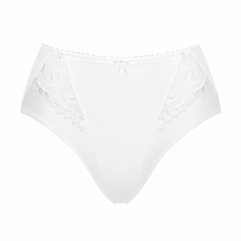 Rhapsody Hoge Slip