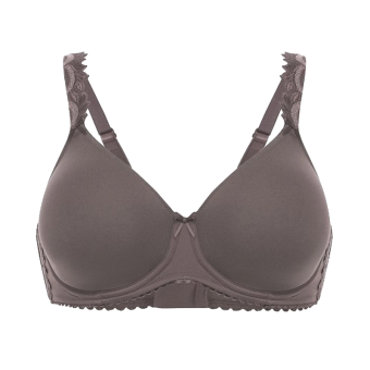 Rhapsody Spacer BH
