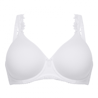 Rhapsody Spacer BH