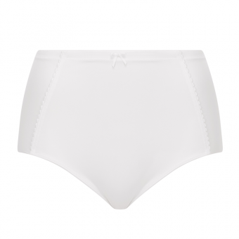 Rhapsody Tailleslip