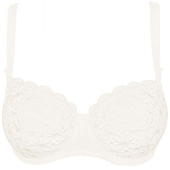 Romy Balconette BH