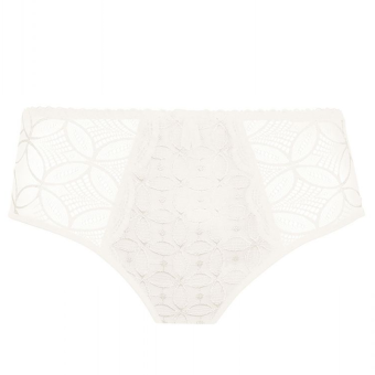 Romy Tailleslip