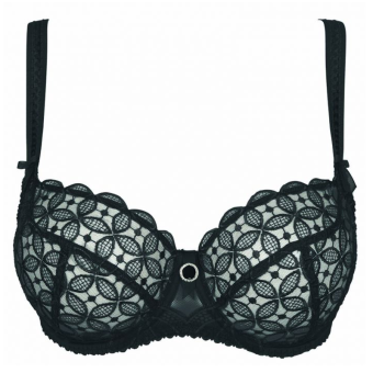 Romy Balconette BH