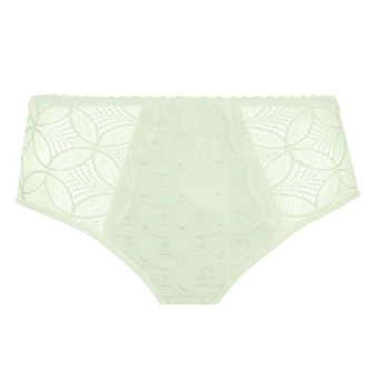 Romy Tailleslip