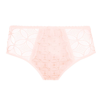 Romy Tailleslip