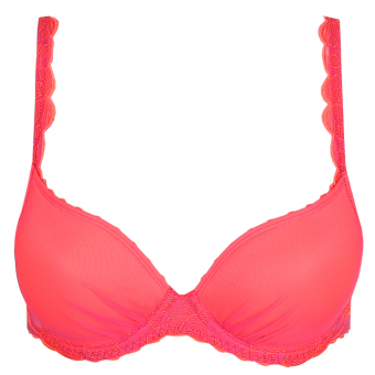 Rosalia Hartvorm BH