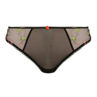 Rose Blossom String