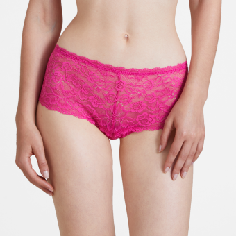 Rosessence Short