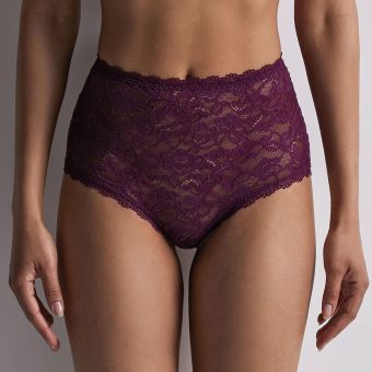 Rosessence Tailleslip