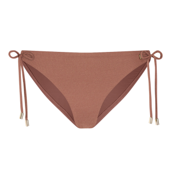 Rouge Shimmer Strikbroekje