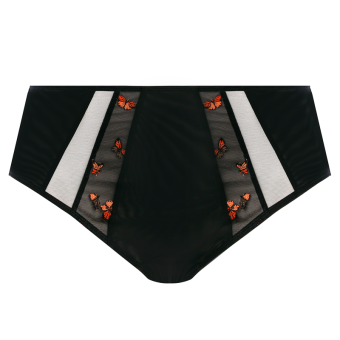 Sachi Slip