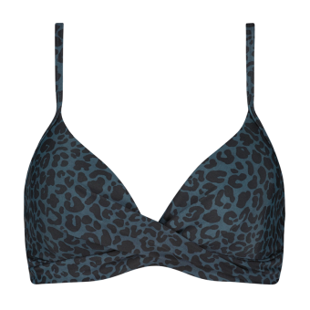 Hema sales bikini meiden