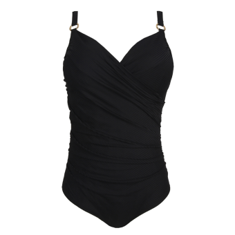Zwempak dames met store beugel