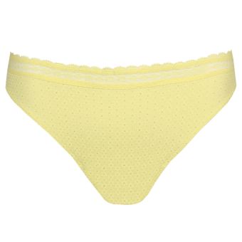 Sapri String