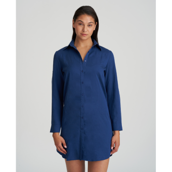 Saturna Strandjurk