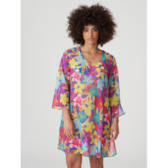 Sazan Kaftan